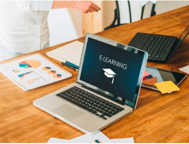 How to Connect with Online Mentors