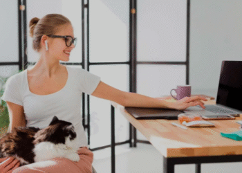 Top Learning Platforms for Student Success in 2025