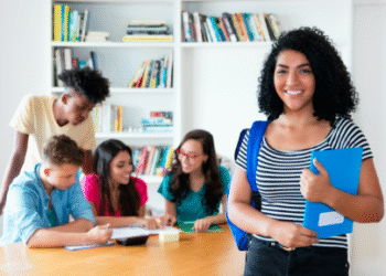 Top Learning Platforms for Student Success in 2025