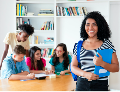 Top Learning Platforms for Student Success in 2025