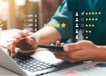 How to Turn Feedback into Growth in 2025