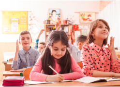 How to Turn Feedback into Growth in 2025