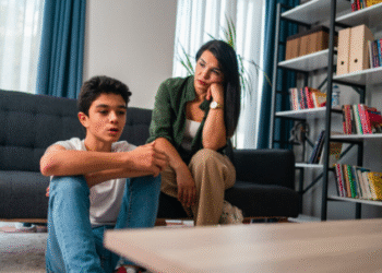 How to Turn Feedback into Growth in 2025