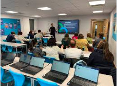 How to Turn Feedback into Growth in 2025