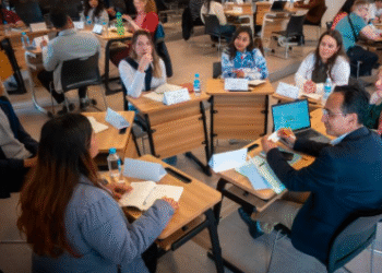 Why Digital Literacy Is Key for Students in 2025