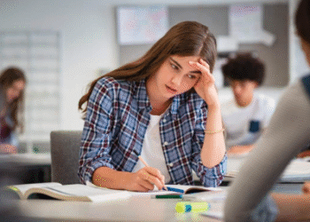 Why Digital Literacy Is Key for Students in 2025