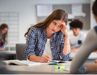 Why Digital Literacy Is Key for Students in 2025