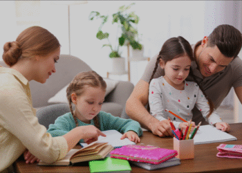 Financial Literacy for Students: Success Beyond Grades