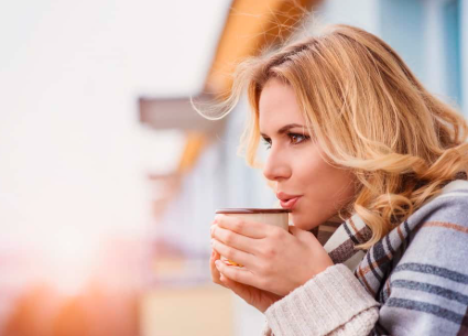 Financial Literacy for Students: Success Beyond Grades