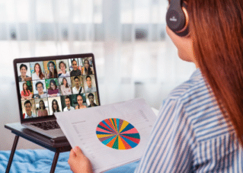 Financial Literacy for Students: Success Beyond Grades