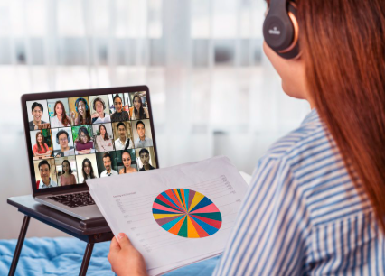 Financial Literacy for Students: Success Beyond Grades