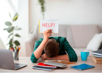 Financial Literacy for Students: Success Beyond Grades