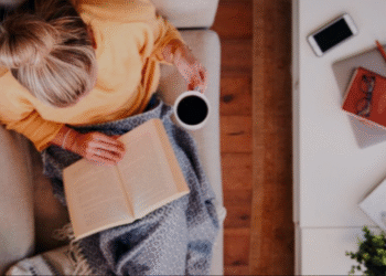 Managing Digital Distractions: A Student’s Guide for 2025