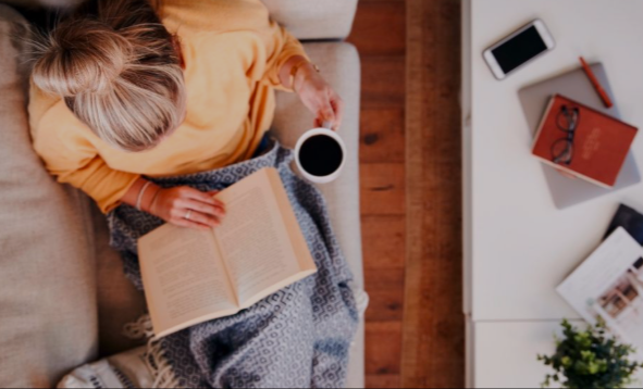 Managing Digital Distractions: A Student’s Guide for 2025