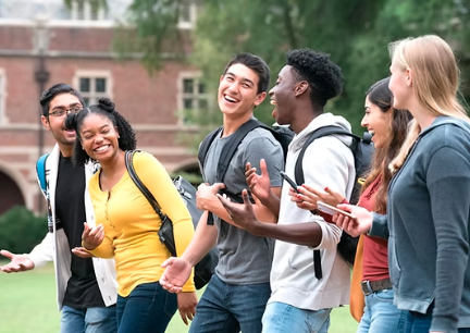 Managing Digital Distractions: A Student’s Guide for 2025