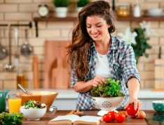 Managing Digital Distractions: A Student’s Guide for 2025