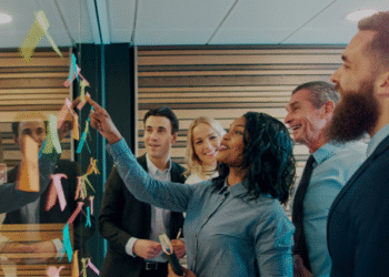 How to Build a Growth Mindset in 2025