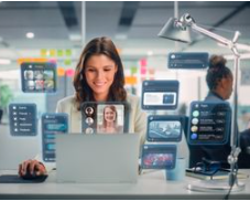 How to Build a Growth Mindset in 2025