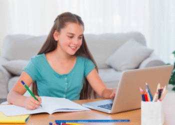 How to Build a Growth Mindset in 2025