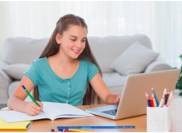 How to Build a Growth Mindset in 2025