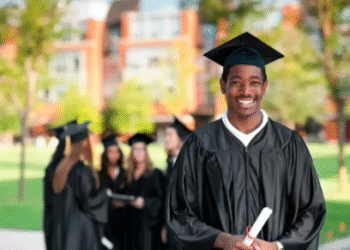 How to Build a Growth Mindset in 2025