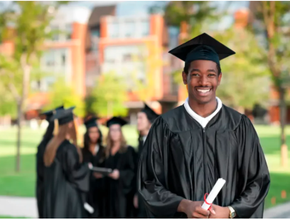 How to Build a Growth Mindset in 2025