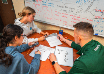 How to Build a Growth Mindset in 2025