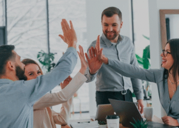 Overcoming Test Anxiety in 2025