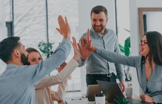 Overcoming Test Anxiety in 2025