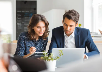 Overcoming Test Anxiety in 2025