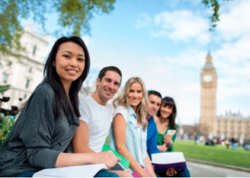 Overcoming Test Anxiety in 2025