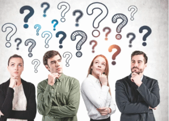 Overcoming Test Anxiety in 2025