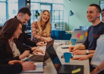 Building Professional Skills as a Student in 2025