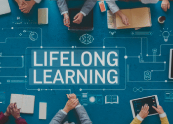 Building Professional Skills as a Student in 2025