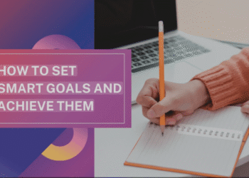 Building Professional Skills as a Student in 2025