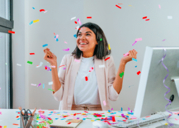 How to Learn from Mistakes: 2025 Student Edition