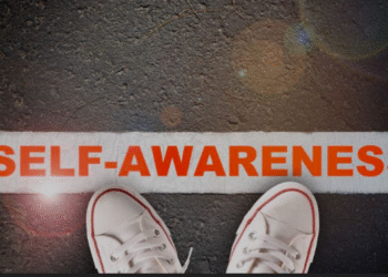 How to Learn from Mistakes: 2025 Student Edition