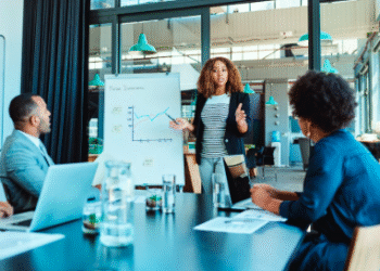 How to Learn from Mistakes: 2025 Student Edition