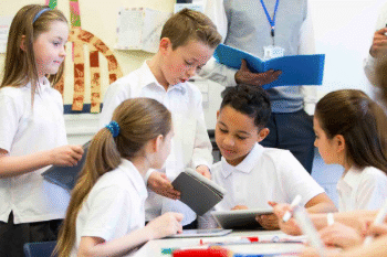 Creating a Study Zone That Inspires Success in 2025