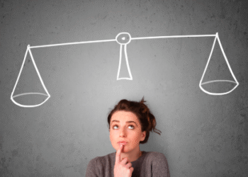 Creating a Study Zone That Inspires Success in 2025