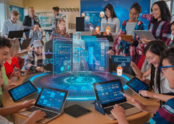 Creating a Study Zone That Inspires Success in 2025