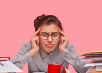 Why Consistency Beats Cramming in 2025