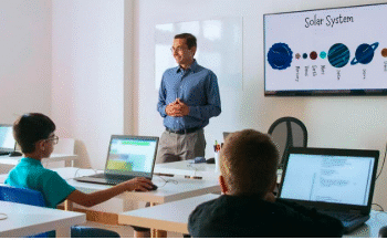 Creating a Study Zone That Inspires Success in 2025