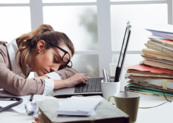 Why Consistency Beats Cramming in 2025