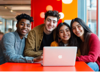 Why Consistency Beats Cramming in 2025