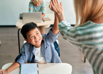 Top Student Productivity Myths Debunked