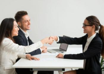 Top Student Productivity Myths Debunked