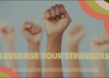 Top Student Productivity Myths Debunked