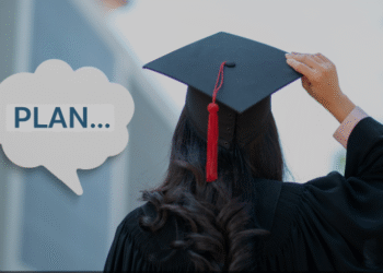 Finding Your Academic Passion in 2025: A Student’s Guide to Purposeful Learning