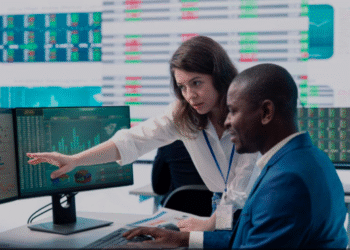 Finding Your Academic Passion in 2025: A Student’s Guide to Purposeful Learning